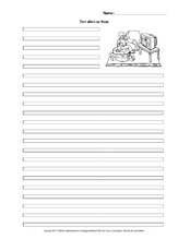 Tom-allein-zu-Haus-Blanko.pdf